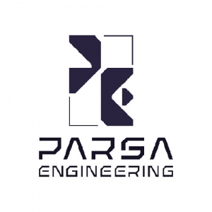 ParsaEngineering